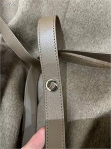 Пальто LORO PIANA 157841