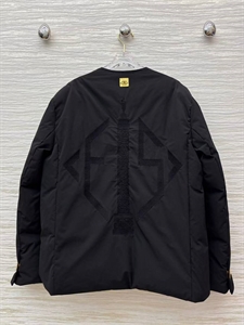 Куртка Schiaparelli 157810