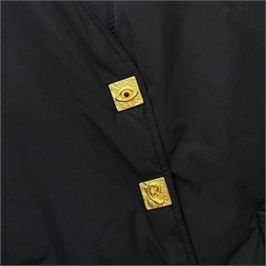 Куртка Schiaparelli 157810