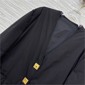 Куртка Schiaparelli 157810