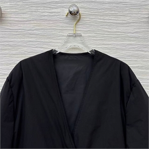 Куртка Schiaparelli 157810