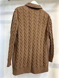 Пальто Max Mara 157871