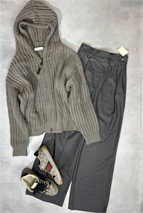 Кроссовки GUCCI 157879