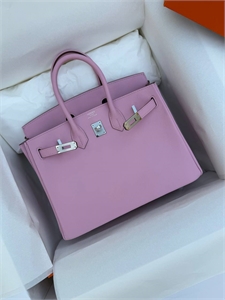 Сумка HERMES 157893