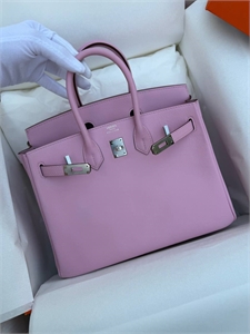 Сумка HERMES 157893