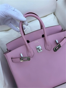 Сумка HERMES 157893