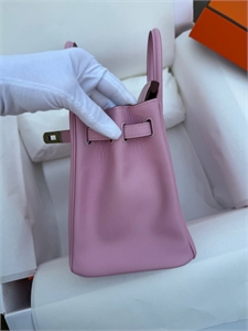 Сумка HERMES 157893