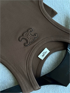 Майка CELINE 157897