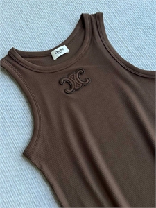 Майка CELINE 157897