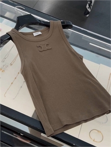 Майка CELINE 157897