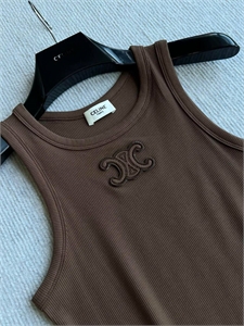 Майка CELINE 157897