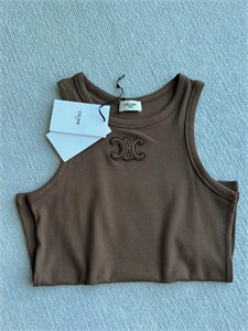 Майка CELINE 157897