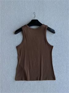 Майка CELINE 157897