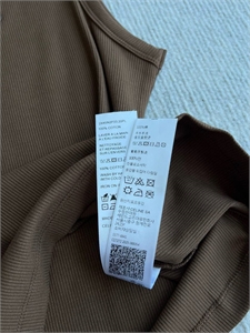 Майка CELINE 157897