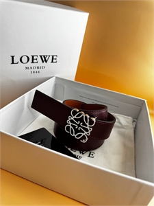Ремень LOEWE 157903 - фото 358732 Ремень LOEWE 157903 - фото 358732