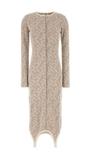 Кардиган FENDI 157917