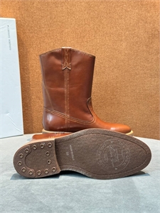 Ботинки GOLDEN GOOSE 157922