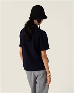 Поло MIU MIU 157923