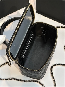 Косметичка CHANEL 157934