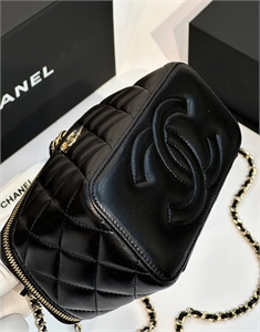 Косметичка CHANEL 157934