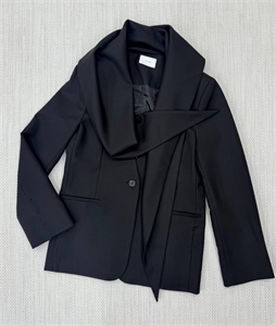 Пиджак THE ROW 158000