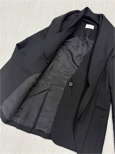 Пиджак THE ROW 158000