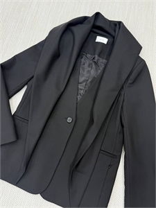 Пиджак THE ROW 158000