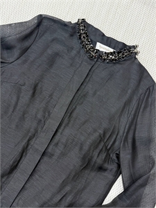 Костюм ZIMMERMANN 158005