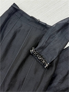 Костюм ZIMMERMANN 158005