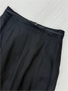 Костюм ZIMMERMANN 158005