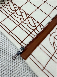 Куртка HERMES Кашемир 158007