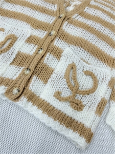 Кардиган LOEWE 158009