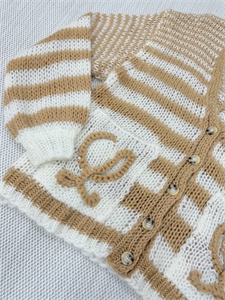 Кардиган LOEWE 158009