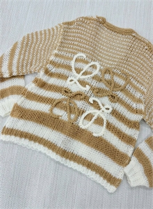 Кардиган LOEWE 158009