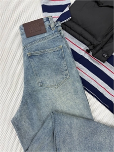 Жилет MIU MIU 158013