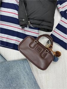 Жилет MIU MIU 158013