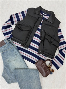 Джинсы MIU MIU 158015