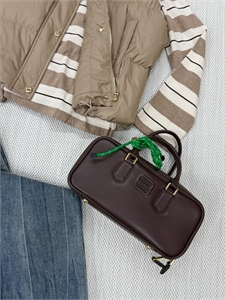 Джинсы MIU MIU 158016