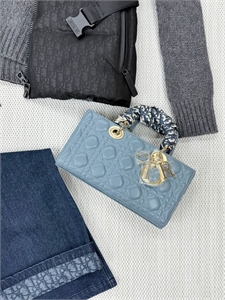 Джинсы DIOR 158023