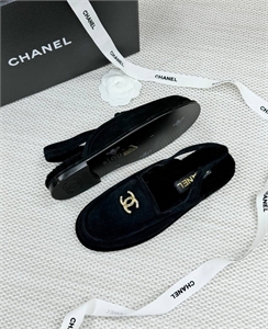 Сандалии CHANEL 158033