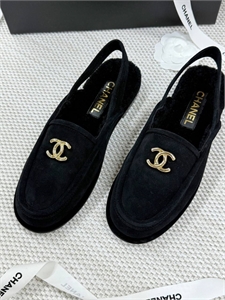 Сандалии CHANEL 158033