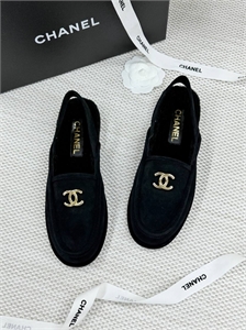 Сандалии CHANEL 158033