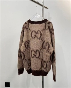 Кардиган GUCCI 158041