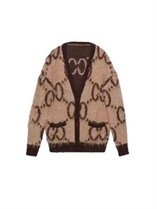 Кардиган GUCCI 158041