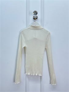 Кофта BRUNELLO CUCINELLI 158050