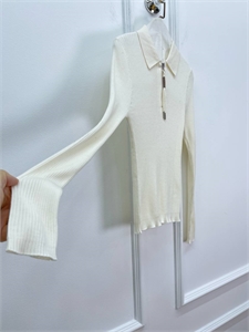 Кофта BRUNELLO CUCINELLI 158050