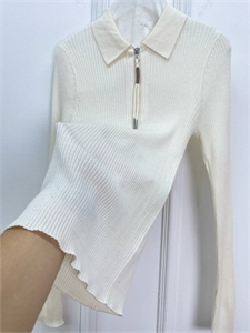 Кофта BRUNELLO CUCINELLI 158050