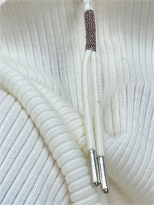 Кофта BRUNELLO CUCINELLI 158050