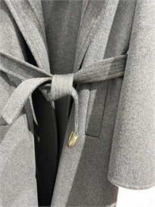 Пальто LORO PIANA 158067