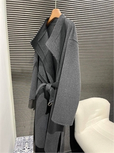 Пальто LORO PIANA 158067